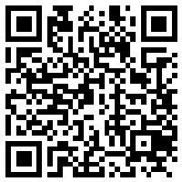 QR Code for litecoin:ML6qiVAZyBJeXbEv6kX6dGwRow7ftJ8hFD