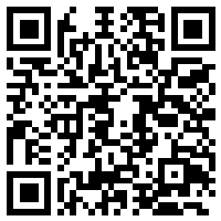 QR Code for litecoin:ML6rwMDe3mLcwwYJm1rdSWe9s3bFHmLoEz