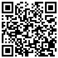 QR Code for litecoin:ML6u8oNFwtvSSJMCKphj7yR9kLTPtxA7Tk