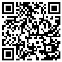 QR Code for litecoin:ML6vhf7f64cLQjwGDrkhLsdSDbfNmoXbA4