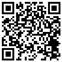 QR Code for litecoin:ML6weXKfePAtBhxTxmuAMwDwREDnnGfpNt
