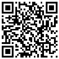 QR Code for litecoin:ML6wfvuw5H68JJ8XZGn8WDTSNebyVRRpkm