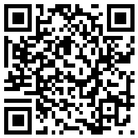 QR Code for litecoin:ML6wuUPPZVSgbRZSCbHunHKRVjrs9jBobi