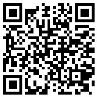 QR Code for litecoin:ML6xkDPbWZrdPCjdHoWu1hy68M5gF24ZcZ