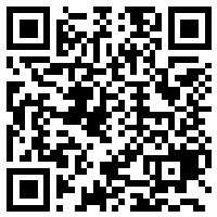 QR Code for litecoin:ML6xrdXyZ69Utf4noFJfWDdFcFZKd5zVLe