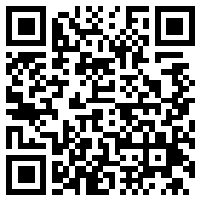 QR Code for litecoin:ML718v8Ds5aP6C3xw59FznHTDwypeP8T8k