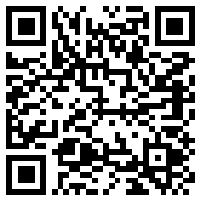 QR Code for litecoin:ML72AMfaNdNHZUuFe4SRqVfDUW73ZEm8yC
