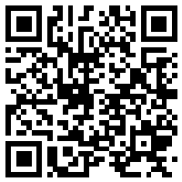 QR Code for litecoin:ML72kcwEcodKVg1oCeAHEPT2gWgHAJyQaJ