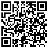 QR Code for litecoin:ML737dvJFDH7dvaKeQZNUueqPpJh3itXxJ