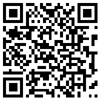 QR Code for litecoin:ML74SAejS9MhXVtPg8BPrB9C93aCwvSiJ7