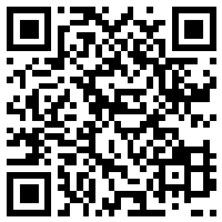 QR Code for litecoin:ML75So5MnnkeRi2HSwVT5cLRvjePDjCkYN