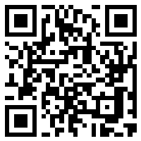 QR Code for litecoin:ML76DGDCTTvVBeECLsvT3zRXyYecL58L2G