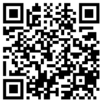 QR Code for litecoin:ML77QGGMPs9L3My2EmLfpEwuHBU2kpdf64