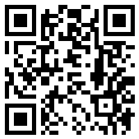QR Code for litecoin:ML7BHN3WHN1VAoCS2QW5avbJs14GKEaXQL