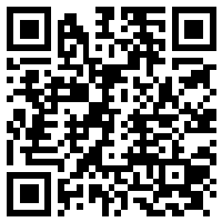QR Code for litecoin:ML7C5v1Ym7twcAtHjEuAPfSuz8edM1Vnnj