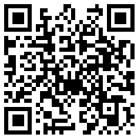 QR Code for litecoin:ML7CpEnjtjHHTpRfq8ee8PmAJjP8Zvr6VM
