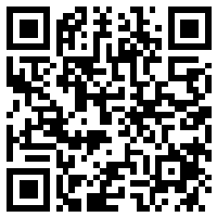 QR Code for litecoin:ML7EdqzxAkuZP35CwcJ4ufJzdaAsYZCT4z