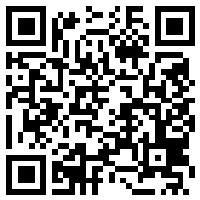 QR Code for litecoin:ML7GyXpZh7LR9wsaChxk2YNUTfTxU5SV3F