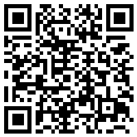 QR Code for litecoin:ML7HoddRHw2W6Lg4tM4G85EDHLbeWteb3L