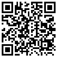 QR Code for litecoin:ML7K2tBzip3JaDBdhGD966L1SZvi1FR139