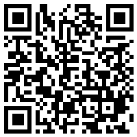 QR Code for litecoin:ML7MD8Cmu9BFjK93mGPreHFdosXPm3mzz7