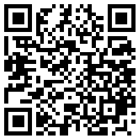 QR Code for litecoin:ML7MNqYFMK8a6QyHCNoEvB7wYGPchiKuA2