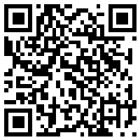 QR Code for litecoin:ML7MbikawsVpuG8DLFoFqAHy1ACyEGW391
