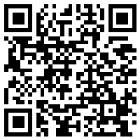 QR Code for litecoin:ML7PcvGBpf2fEGDBRBYmm2B3FpEPTtSsNk