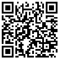 QR Code for litecoin:ML7Pf9ckQpuPYEb16eVh9y573VbyeRSGH2