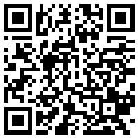 QR Code for litecoin:ML7Rkcg6VHTupxKVgQcdzAx33JMJ2sKoc2