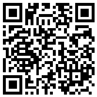 QR Code for litecoin:ML7Vw8GeaQHEyCoion4kY4emZLHoECvy8A