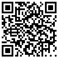 QR Code for litecoin:ML7Xd83Swp3hS5eGPZerwFqJPTYsS1wq9Q