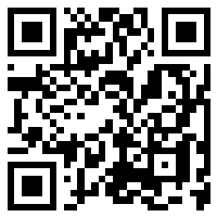 QR Code for litecoin:ML7ZFvopU4G93FUpfaA4AxPBJgqMGWX17K
