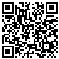 QR Code for litecoin:ML7Zi7pygoSXTZ5CoAkqwvmsbjw1o7vtBs