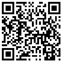 QR Code for litecoin:ML7afscdRZCZroBpu1hEP7AXMKZcxgSDbL