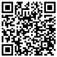 QR Code for litecoin:ML7dn1REZa9y4jvVnKoGiUfviWwBgBbbFc