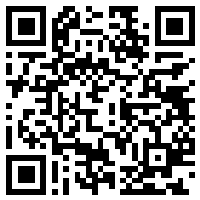 QR Code for litecoin:ML7eUB8vPUZifWCZKZ9k8S7PiSHUkSbwAB