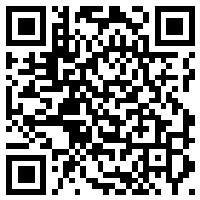 QR Code for litecoin:ML7fpJeiA2EFAyuKcyE8mcsrhzb5wpgUJ2
