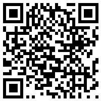 QR Code for litecoin:ML7g51ea42mWnRusipQY5Br7dHpuHfGiLM