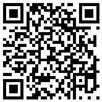 QR Code for litecoin:ML7gwrdRWpCM3ZfVWhZYt1ky5RRvtBY11f