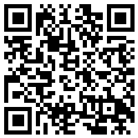 QR Code for litecoin:ML7kFVkYoEqMsRmWtF7pson6527qECf5YU