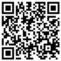 QR Code for litecoin:ML7n4Rd3ebABsdaeqZ5eRm4Zf7WaG8MtE6