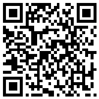 QR Code for litecoin:ML7pphUoRuzYTMj2vmggbhmNoyNUmEeEFG