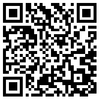 QR Code for litecoin:ML7s3yyCCeWtCgDFgqBHrgJ2d5v5B7naHx
