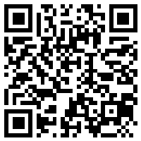 QR Code for litecoin:ML7skpJEgg2Qr2P2mx9xqeYnjys4VsLS4e