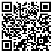 QR Code for litecoin:ML7wiGgrVWHEVkPmbE9ifBMRukTMfMhFUE