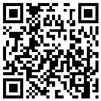QR Code for litecoin:ML7xhf3zm9kfcuMS7ooQMbDyeDVis442QN