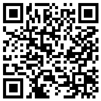 QR Code for litecoin:ML7yZspRLybdsaxvMeuADEfDTJsqwKWDNK
