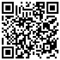 QR Code for litecoin:ML7z7wZ8aM2GXWfAMqcHyLPXX3HhS6Q384