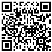 QR Code for litecoin:ML81UyUSK4EGaLGu4Zk5mmQXHTJU7ST7aT